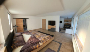 Grmač Apartments Naklo